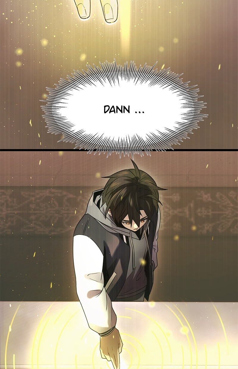 Read Mythic Item Obtained Manga Online