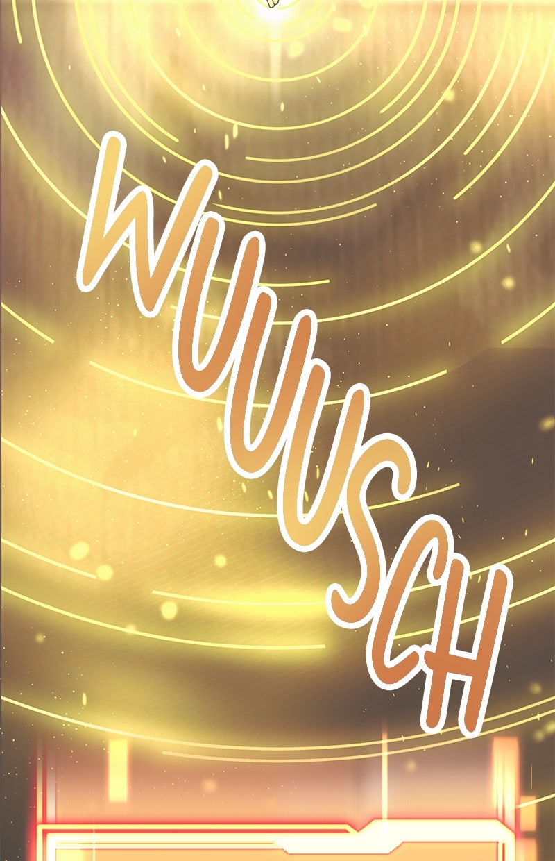 Read Mythic Item Obtained Manga Online