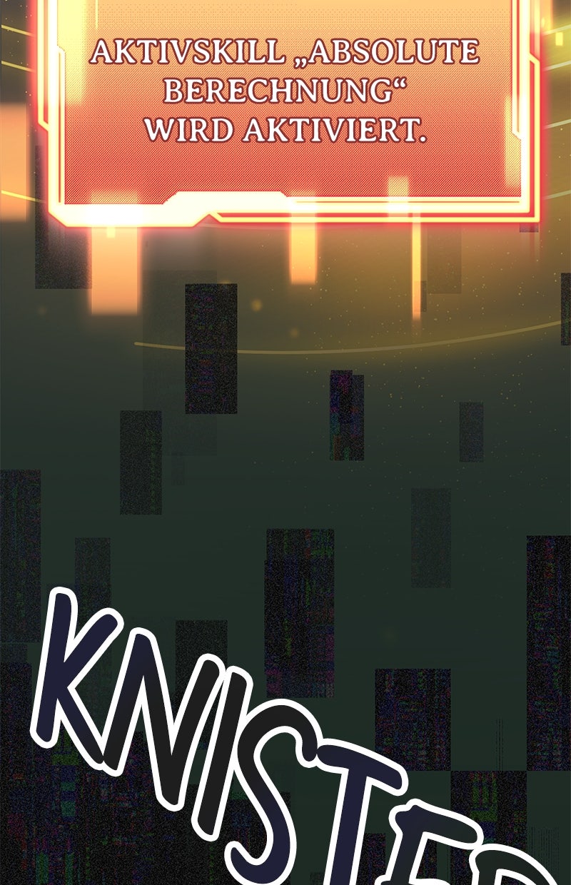 Read Mythic Item Obtained Manga Online