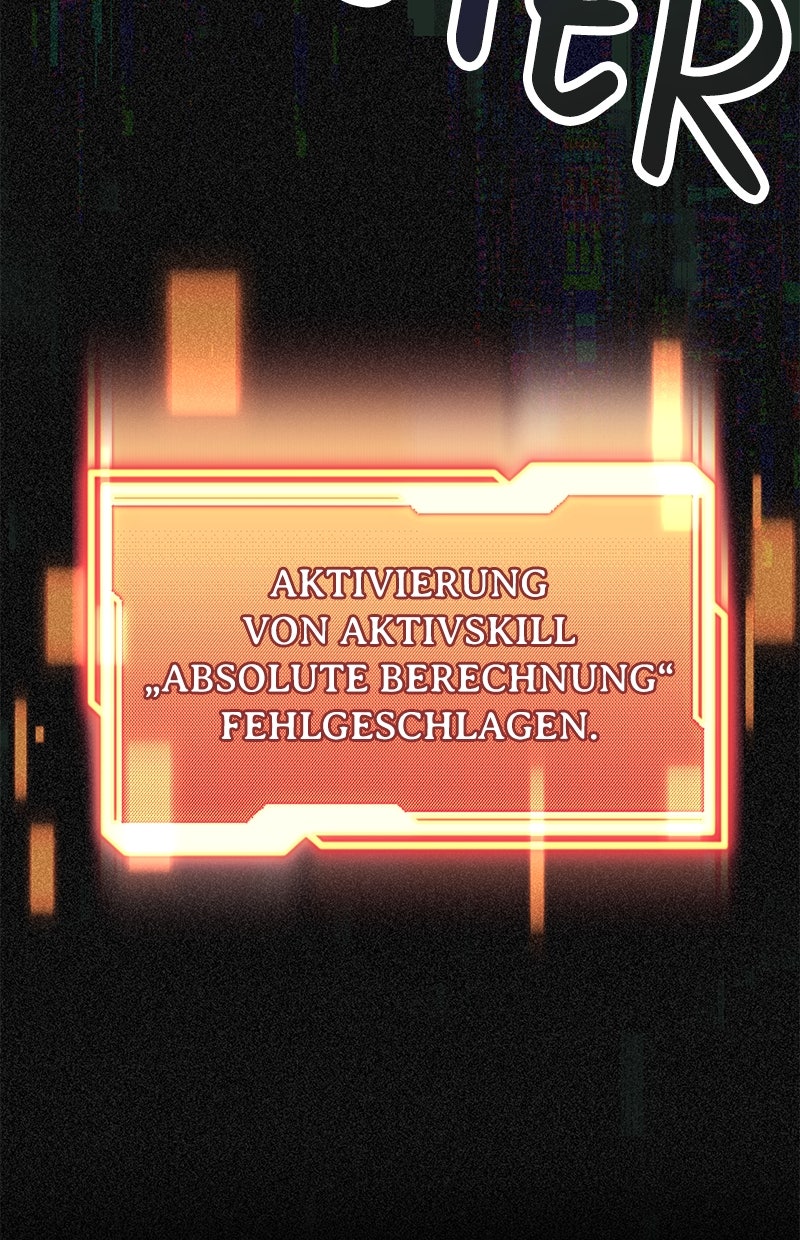 Read Mythic Item Obtained Manga Online