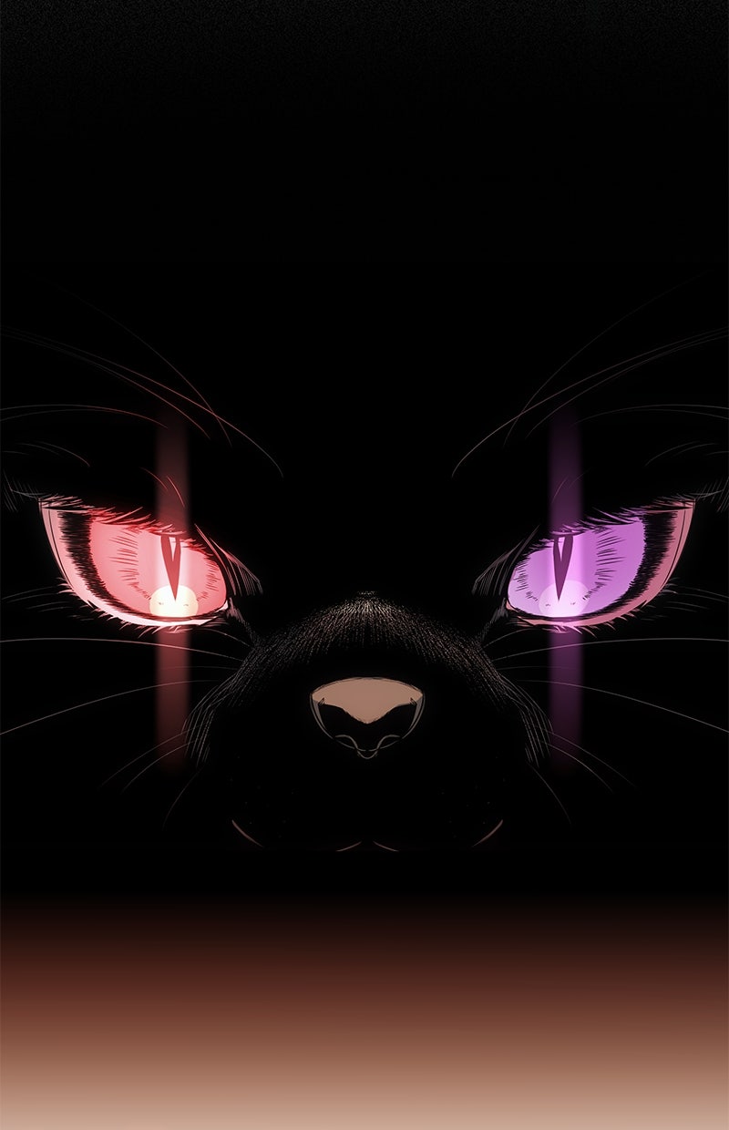 Read Mythic Item Obtained Manga Online