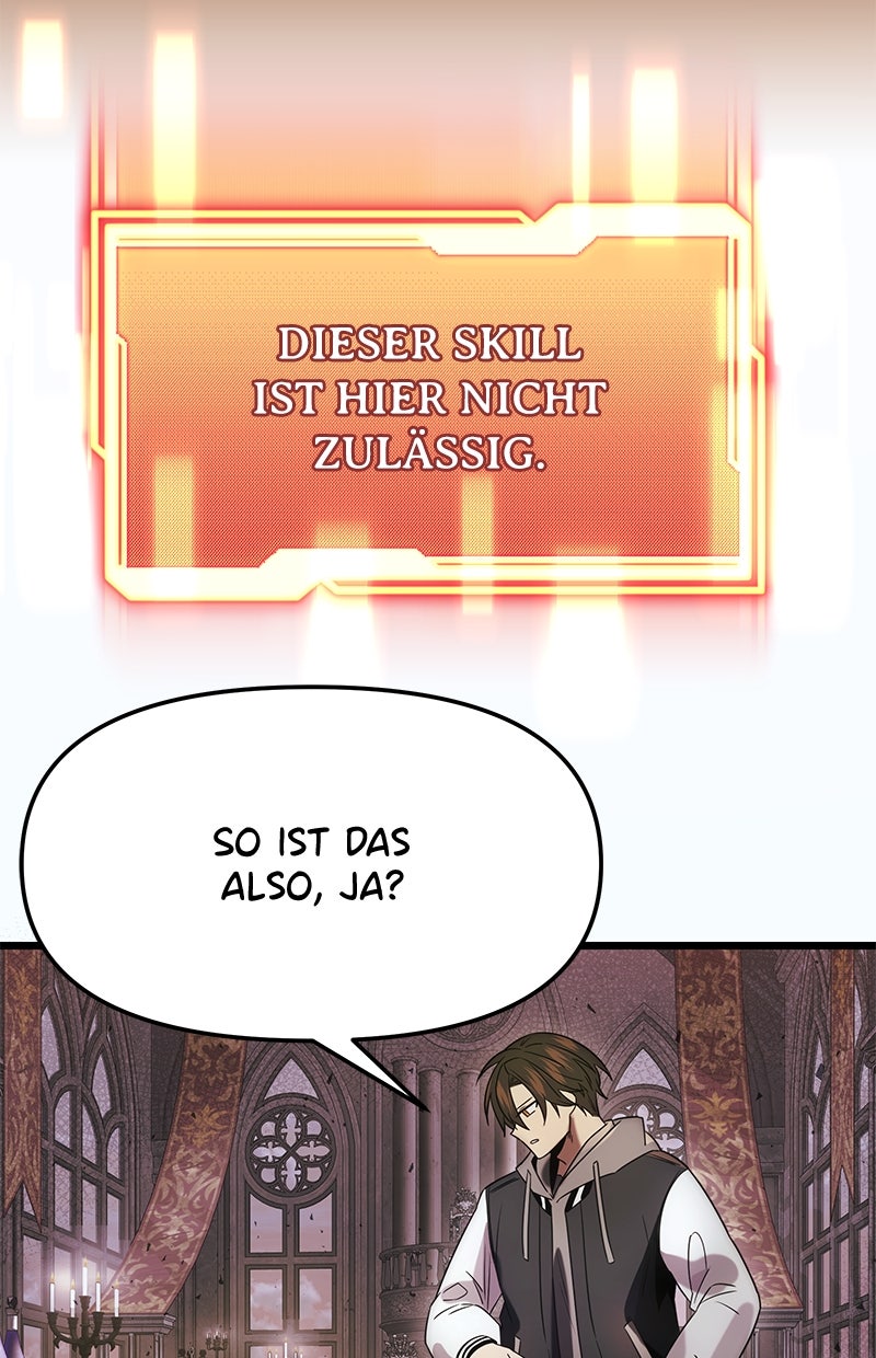 Read Mythic Item Obtained Manga Online