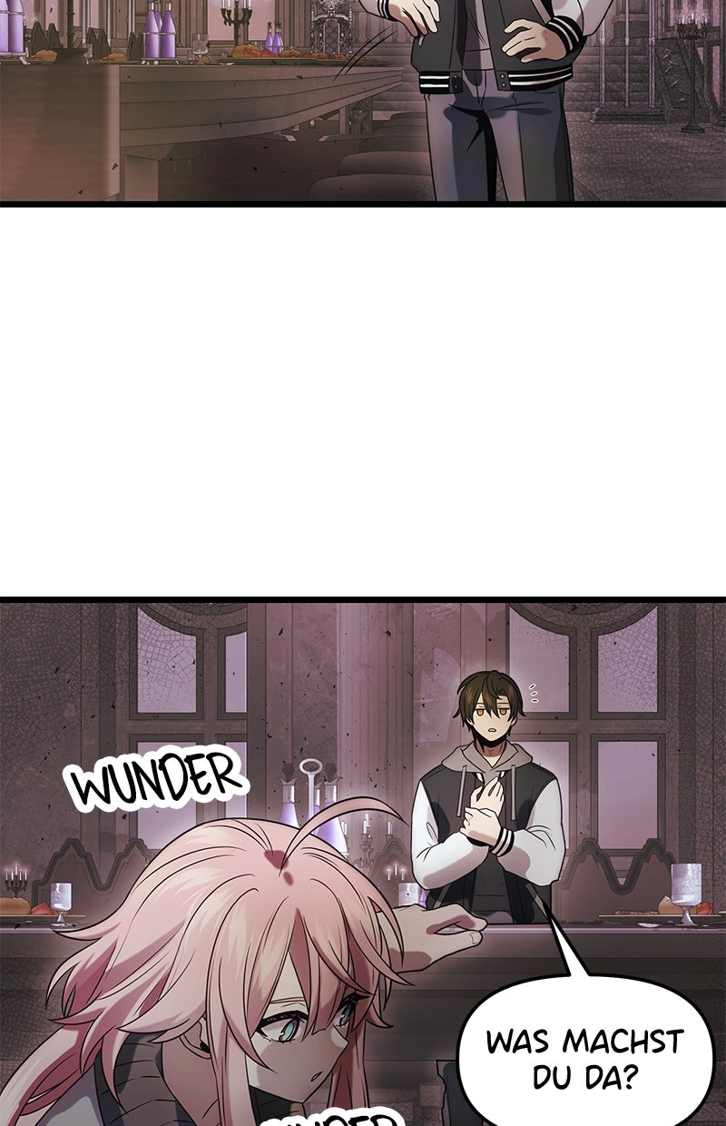 Read Mythic Item Obtained Manga Online