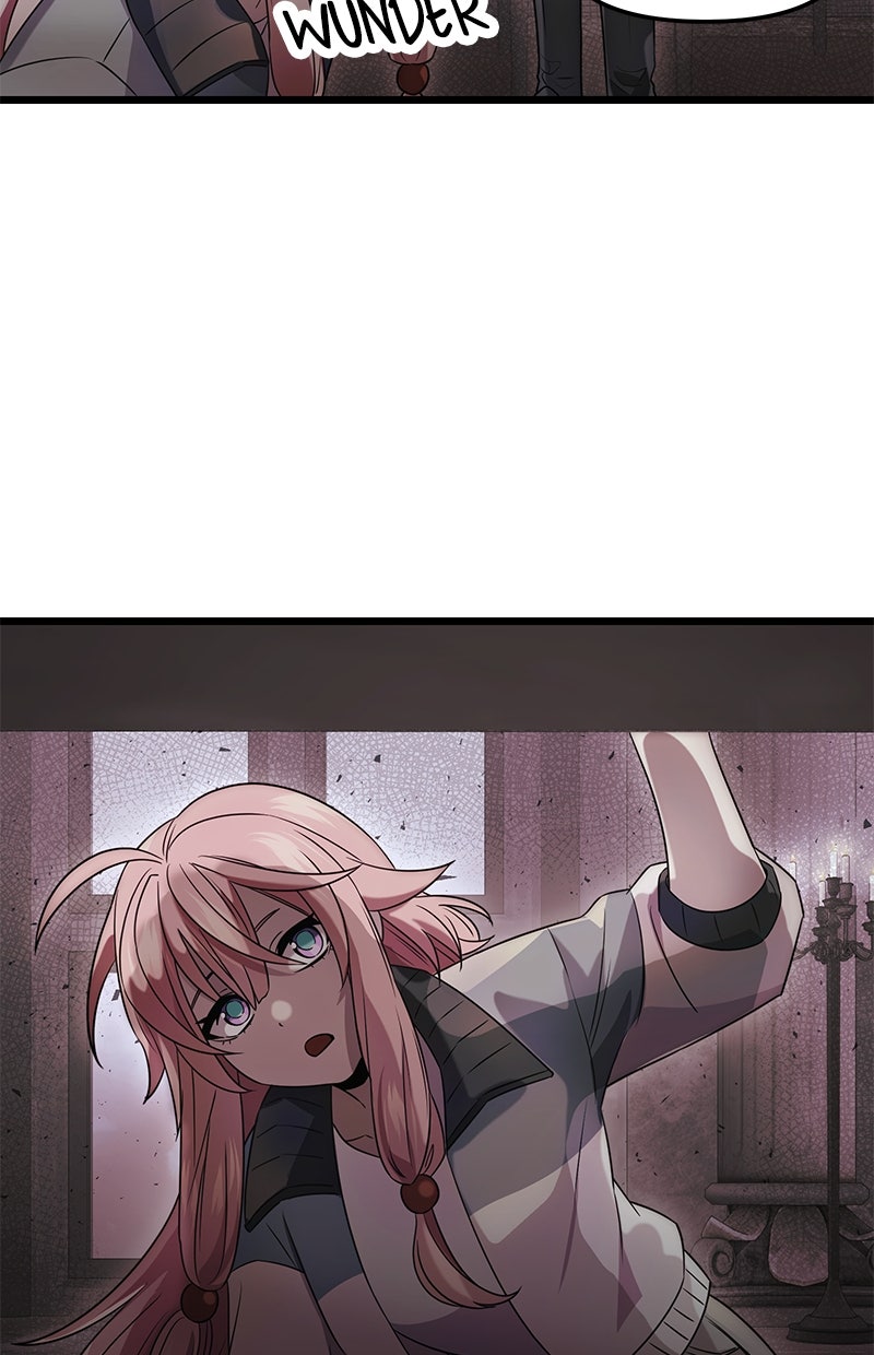 Read Mythic Item Obtained Manga Online