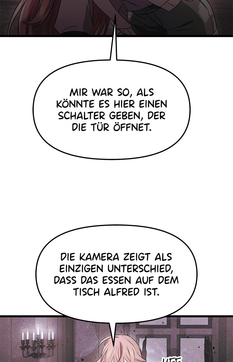 Read Mythic Item Obtained Manga Online