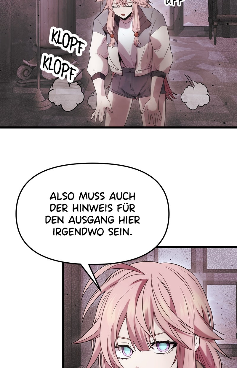 Read Mythic Item Obtained Manga Online