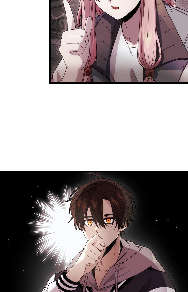 Read Mythic Item Obtained Manga Online