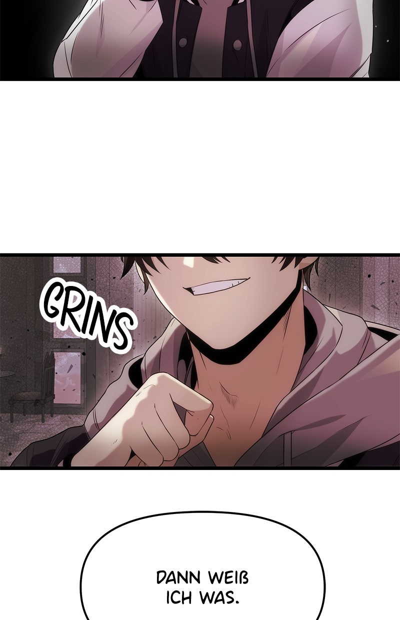 Read Mythic Item Obtained Manga Online