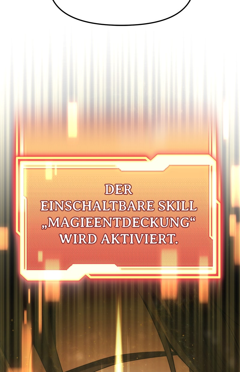 Read Mythic Item Obtained Manga Online