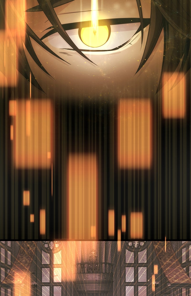 Read Mythic Item Obtained Manga Online