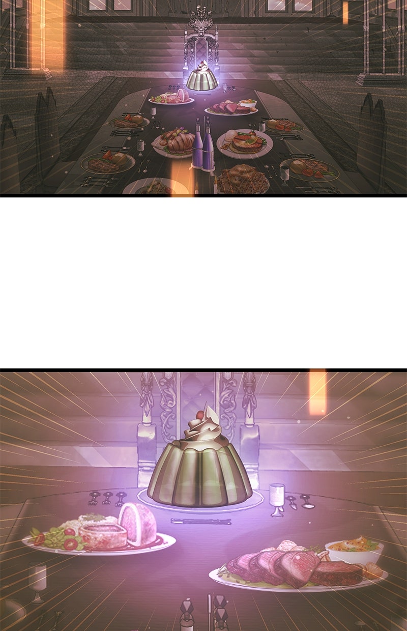 Read Mythic Item Obtained Manga Online