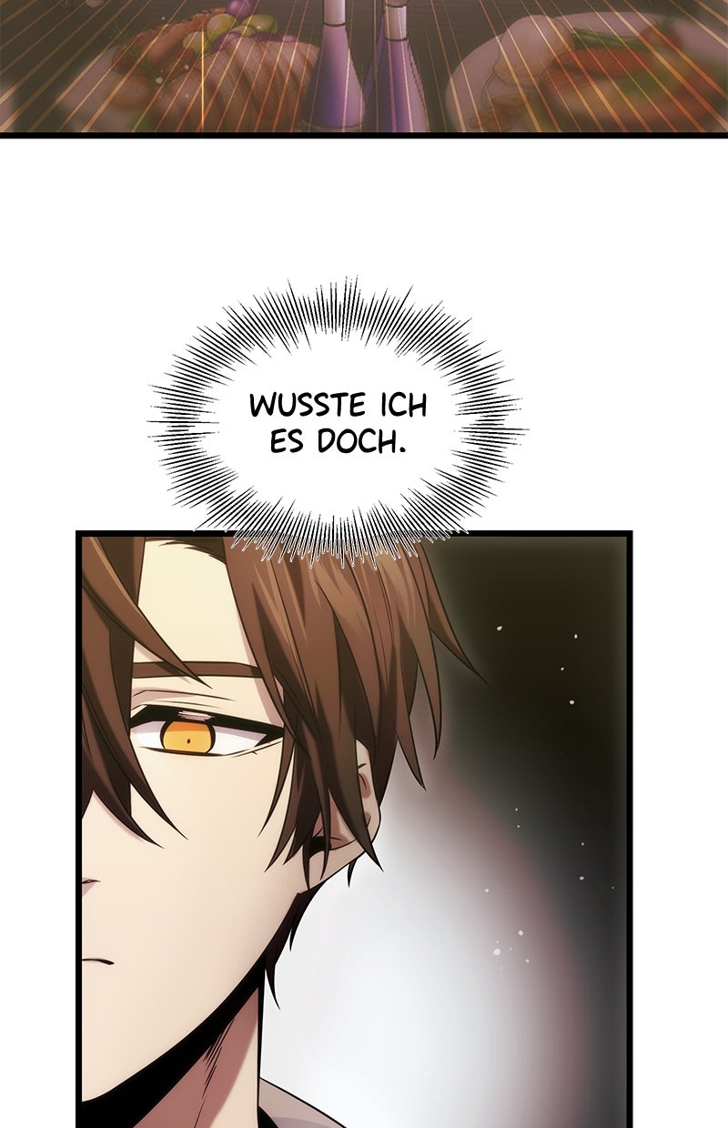 Read Mythic Item Obtained Manga Online