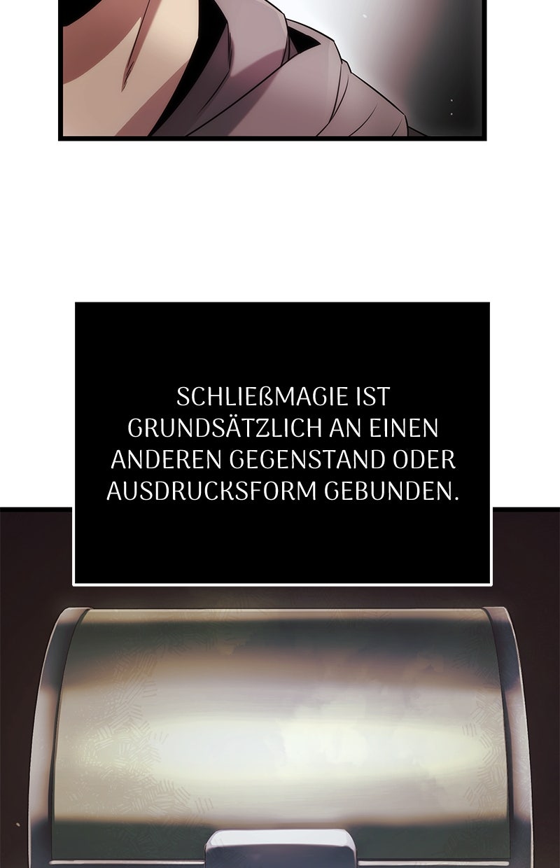 Read Mythic Item Obtained Manga Online