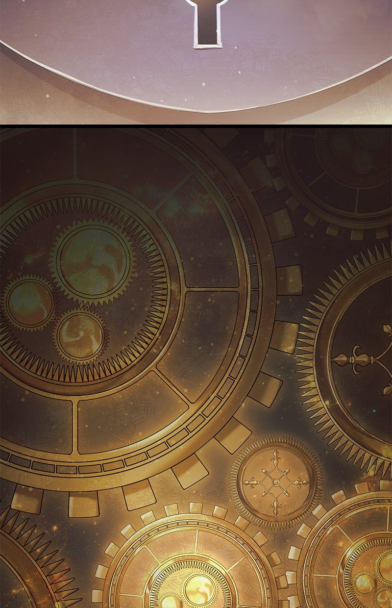 Read Mythic Item Obtained Manga Online