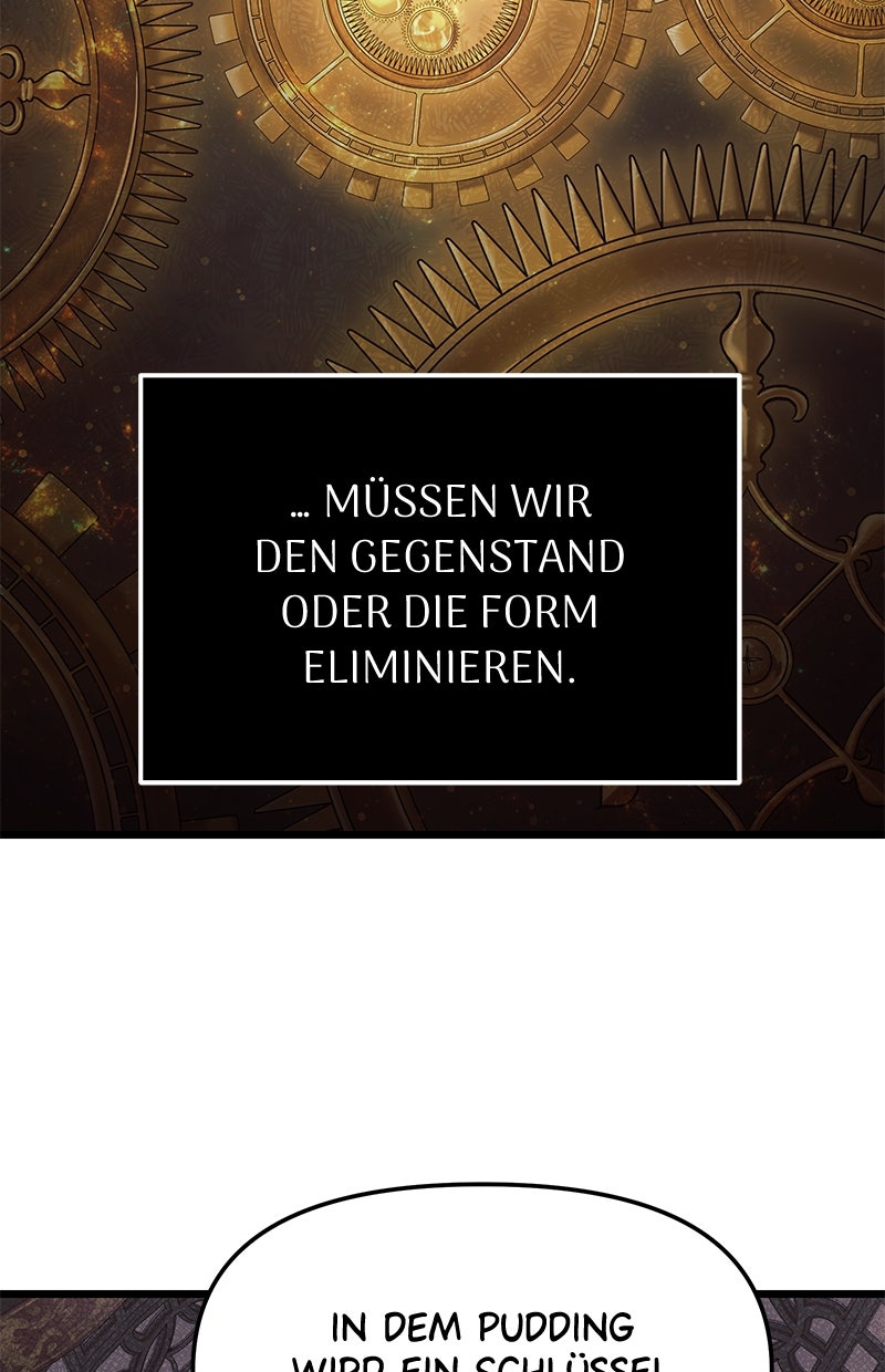 Read Mythic Item Obtained Manga Online