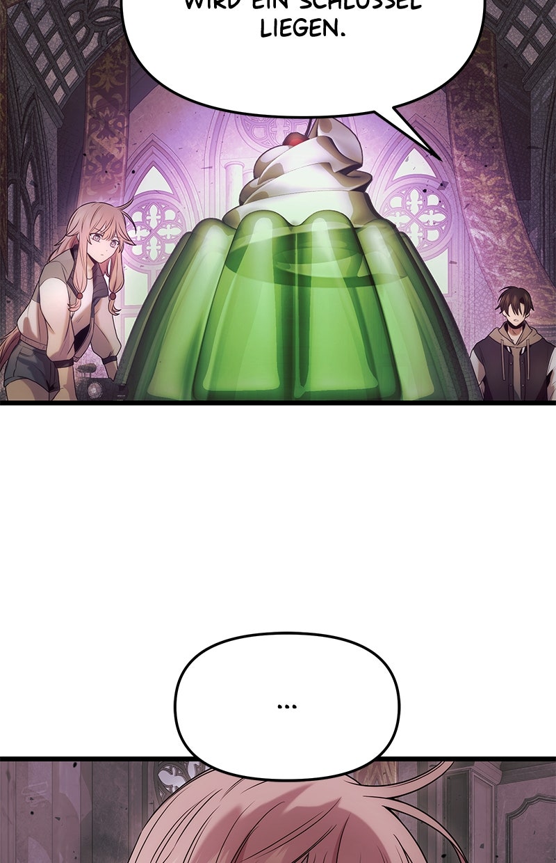 Read Mythic Item Obtained Manga Online