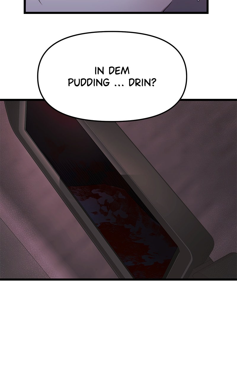 Read Mythic Item Obtained Manga Online