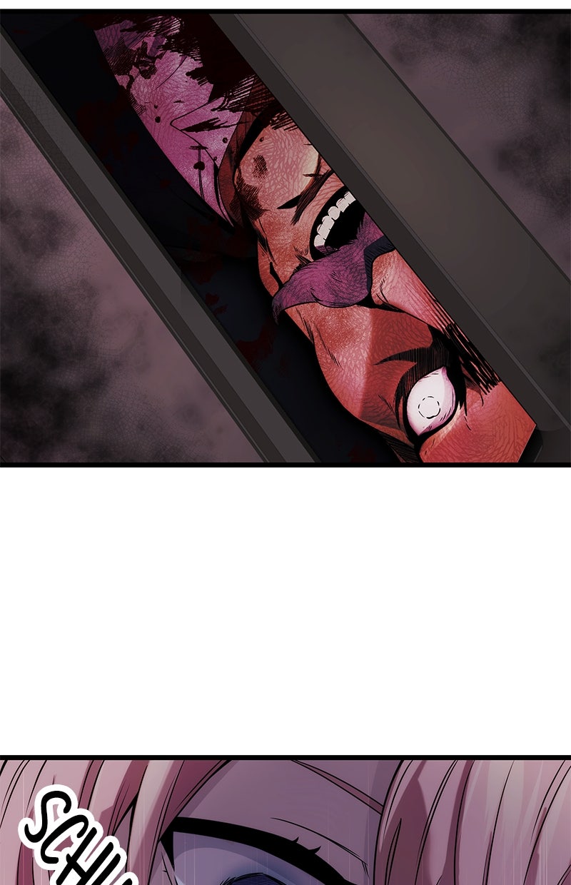 Read Mythic Item Obtained Manga Online