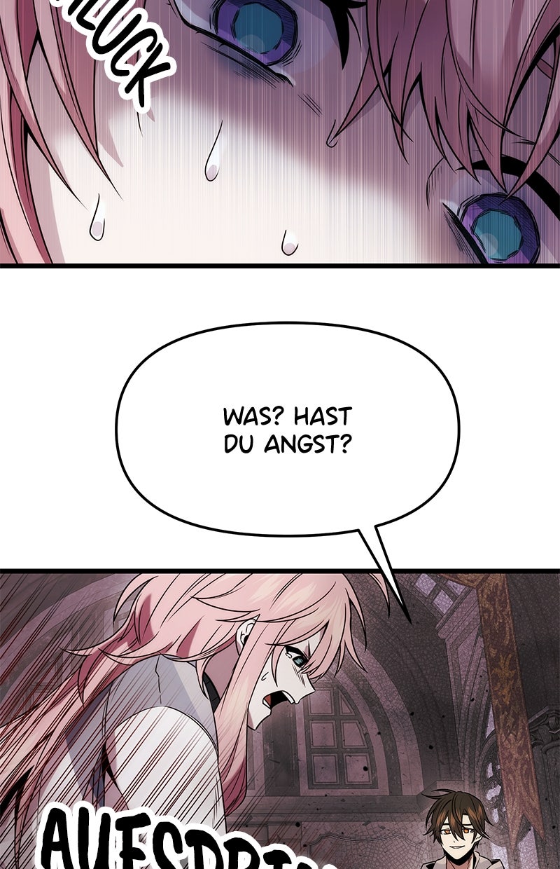 Read Mythic Item Obtained Manga Online