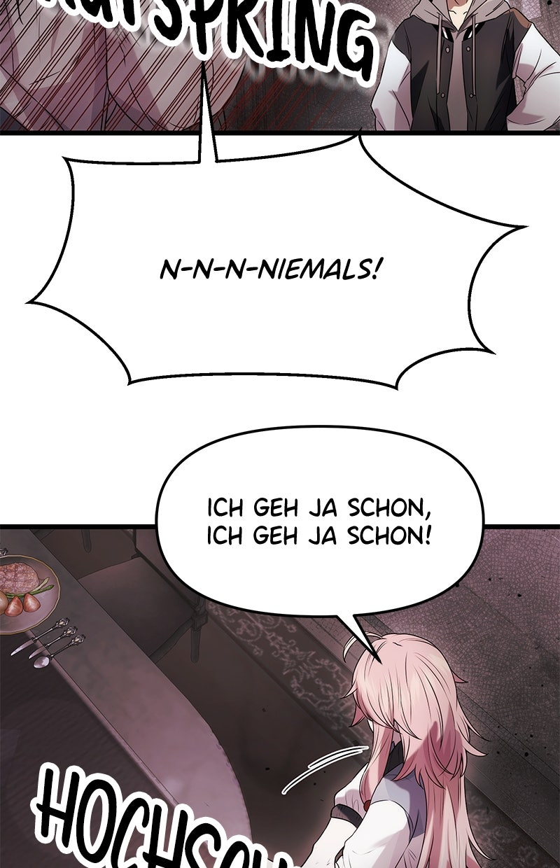 Read Mythic Item Obtained Manga Online