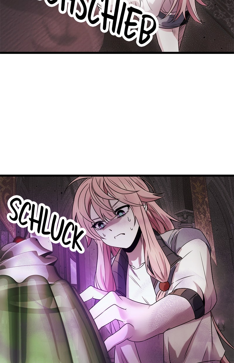 Read Mythic Item Obtained Manga Online