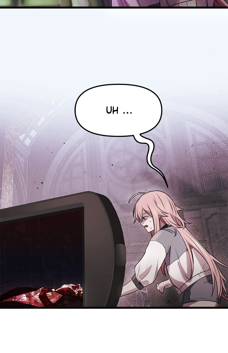 Read Mythic Item Obtained Manga Online