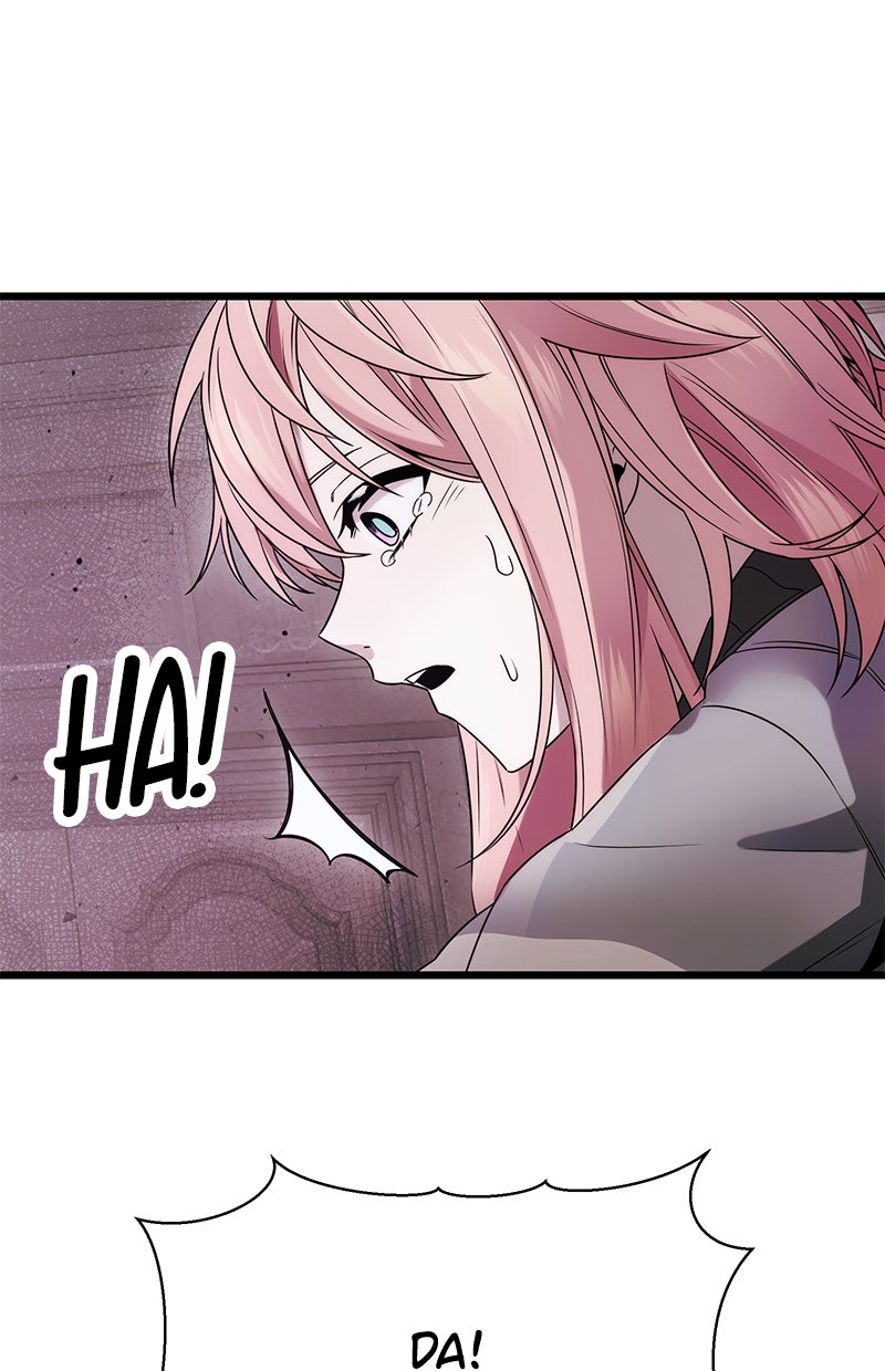 Read Mythic Item Obtained Manga Online