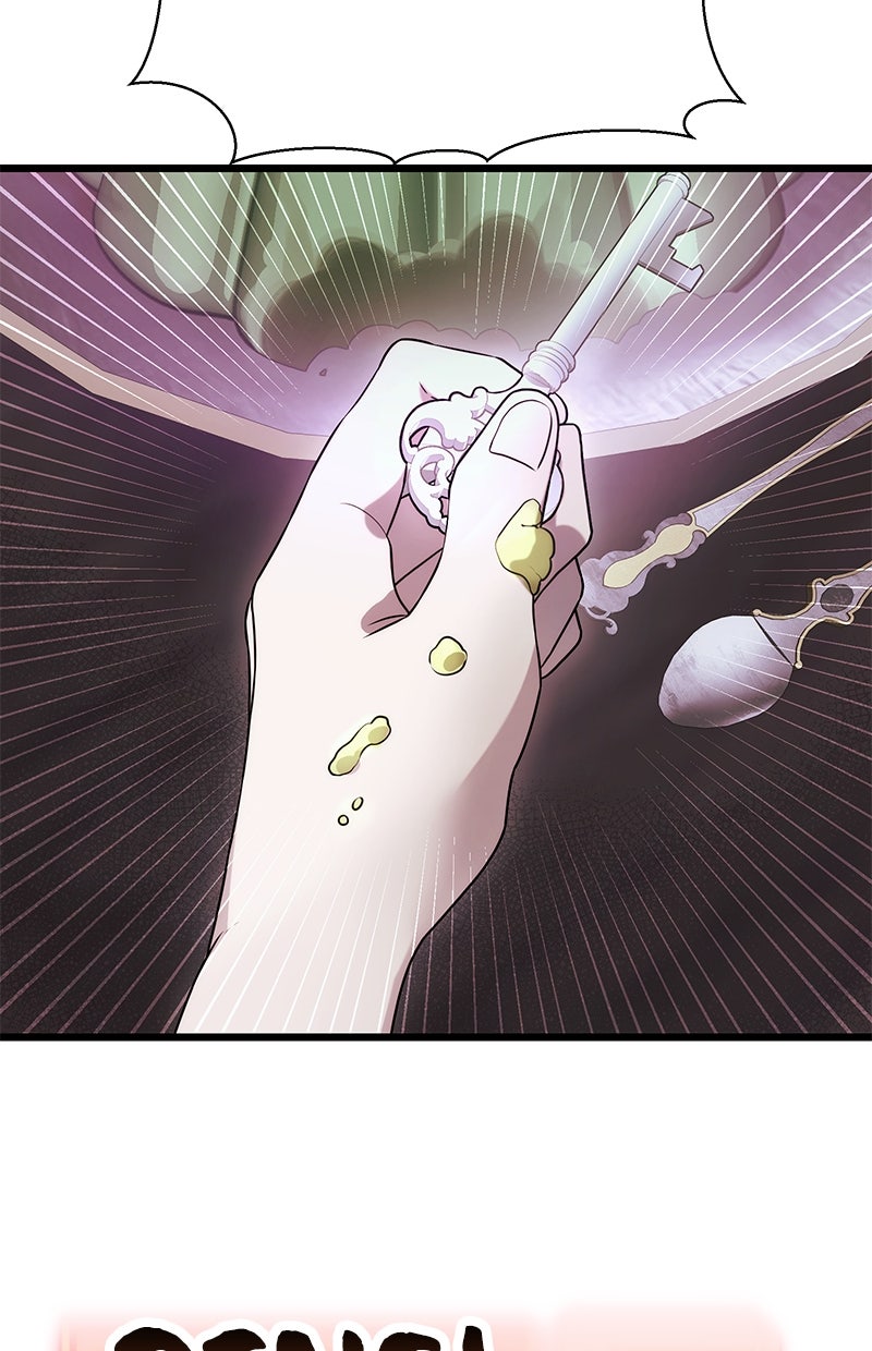 Read Mythic Item Obtained Manga Online