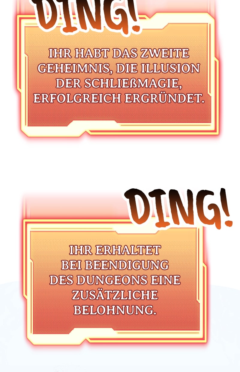 Read Mythic Item Obtained Manga Online