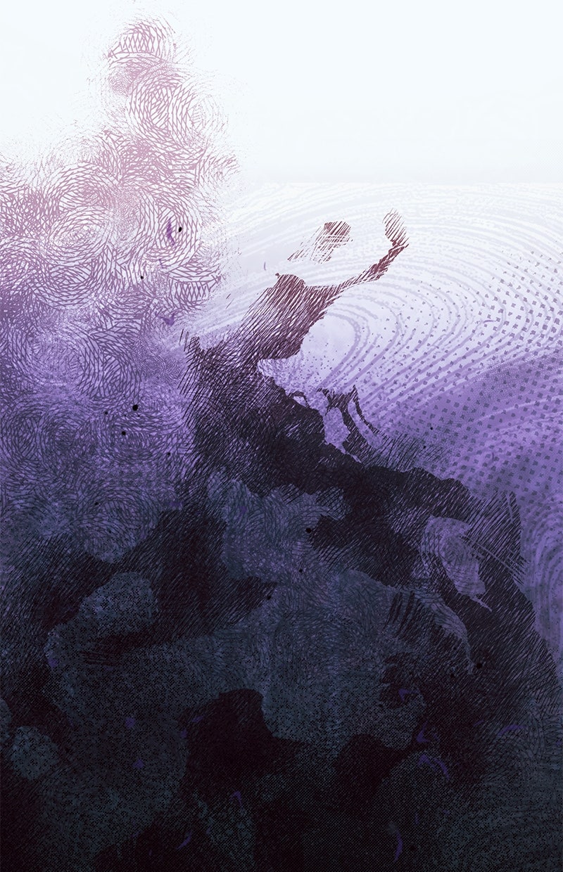 Read Mythic Item Obtained Manga Online