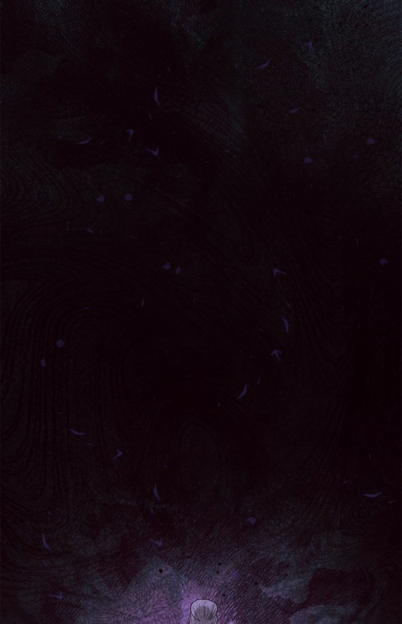 Read Mythic Item Obtained Manga Online