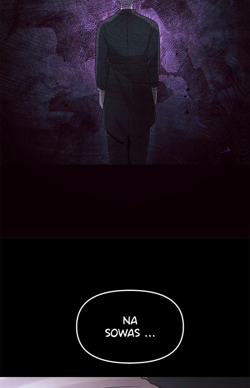 Read Mythic Item Obtained Manga Online