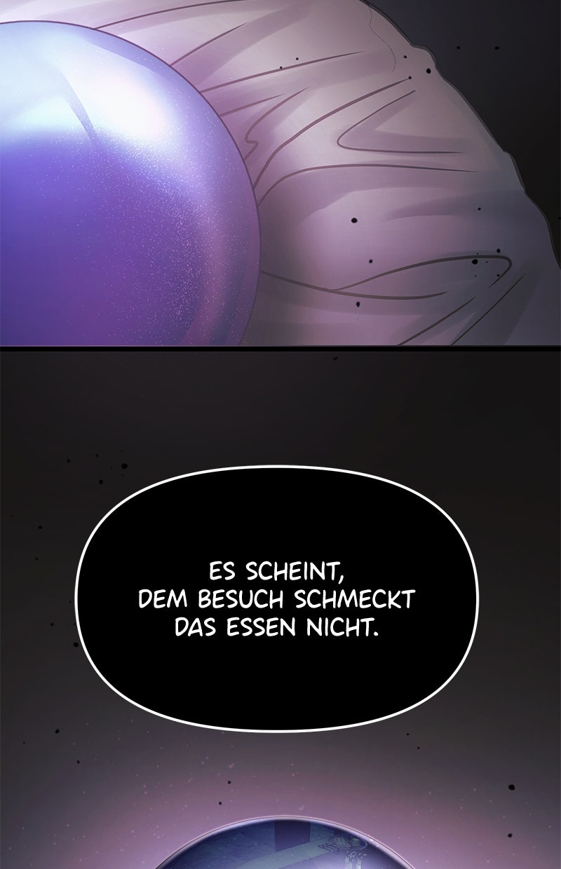 Read Mythic Item Obtained Manga Online