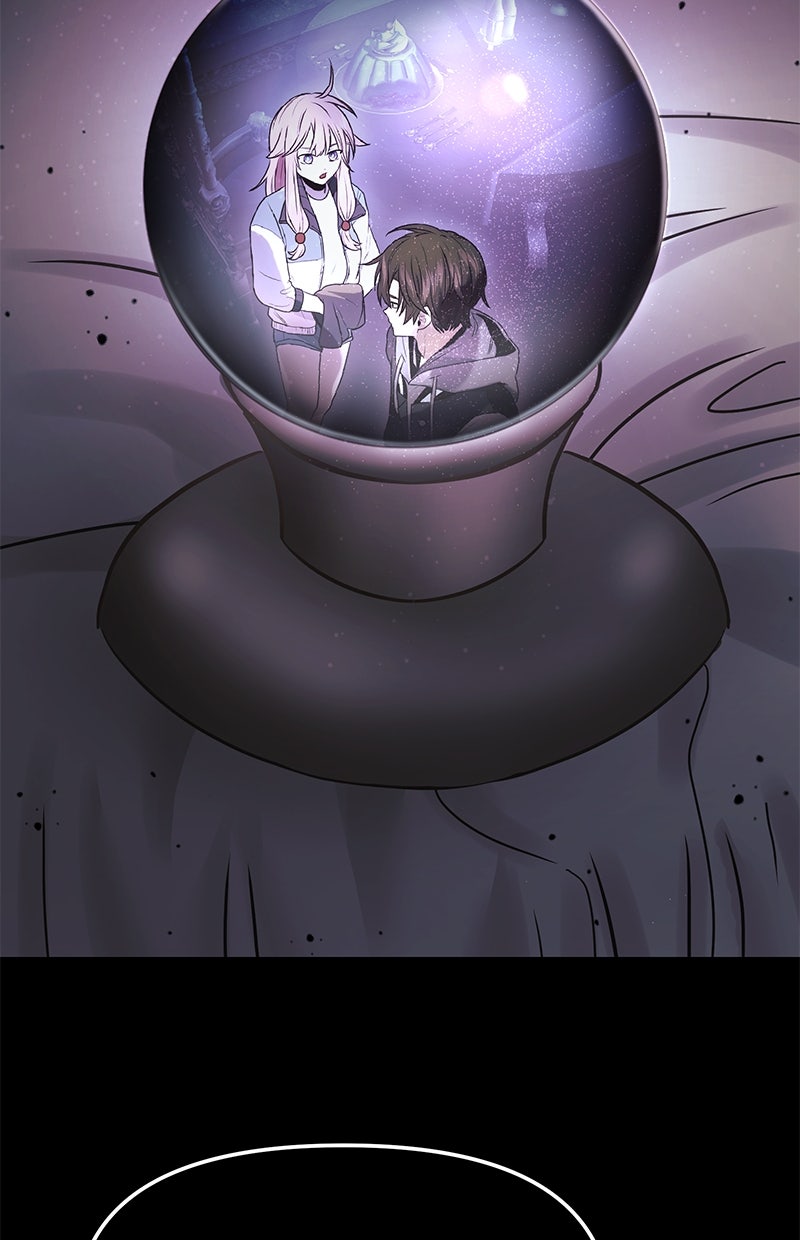 Read Mythic Item Obtained Manga Online