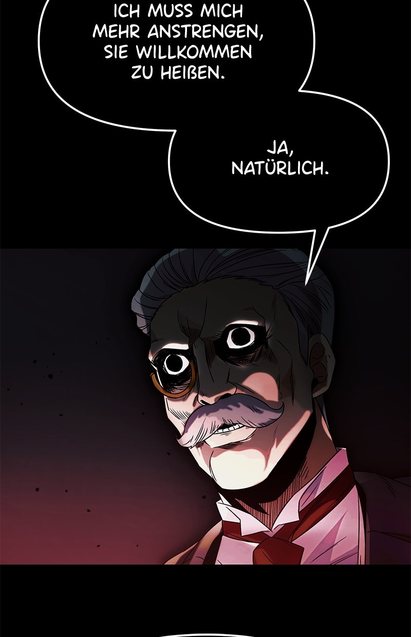 Read Mythic Item Obtained Manga Online