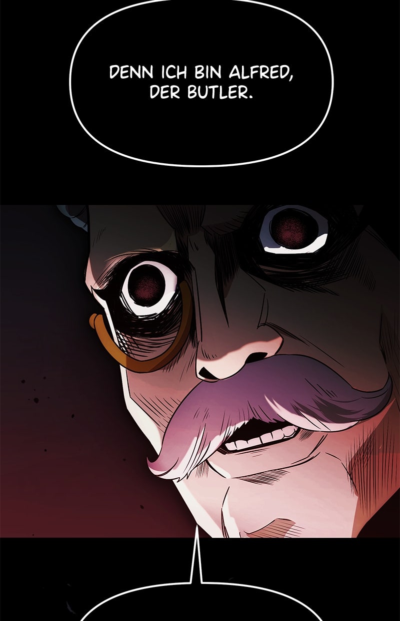 Read Mythic Item Obtained Manga Online