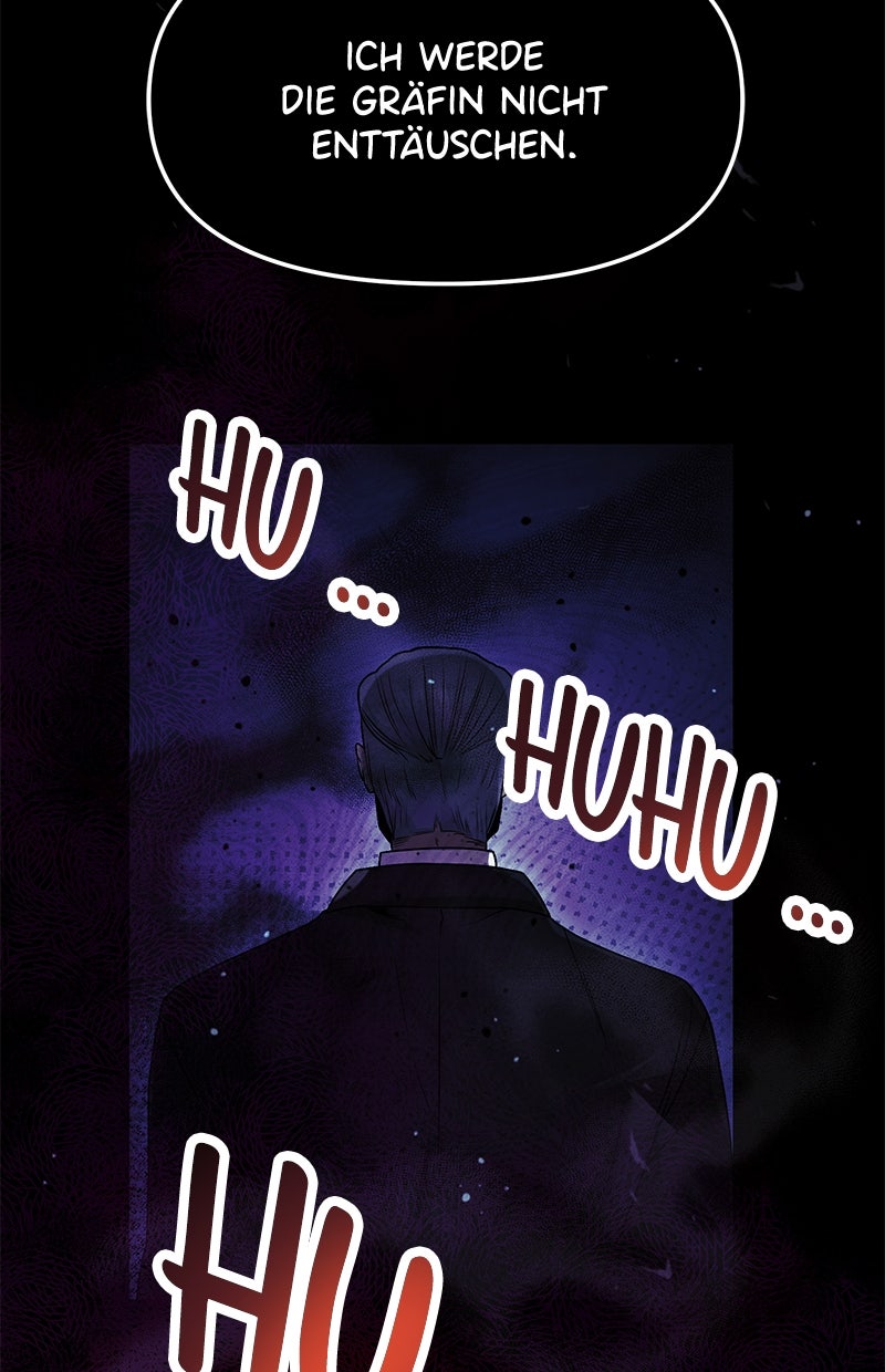 Read Mythic Item Obtained Manga Online