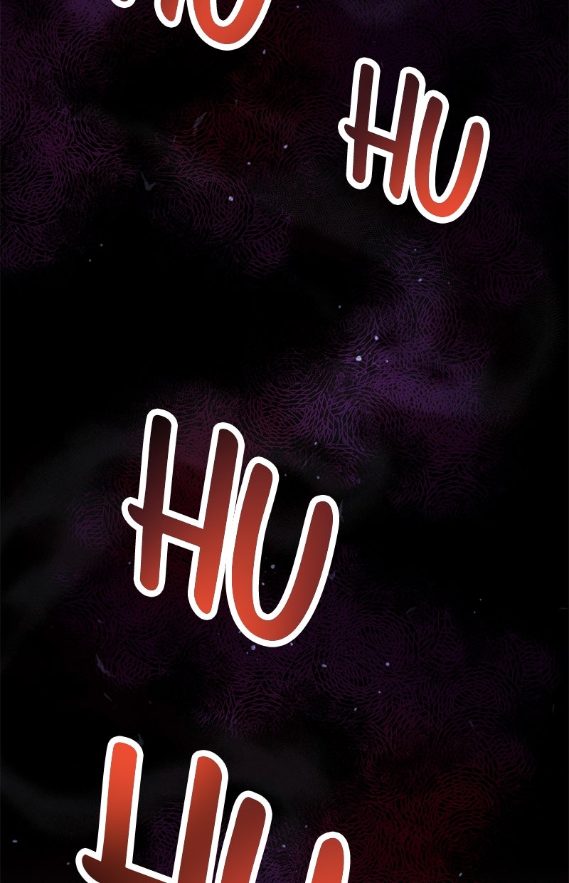 Read Mythic Item Obtained Manga Online