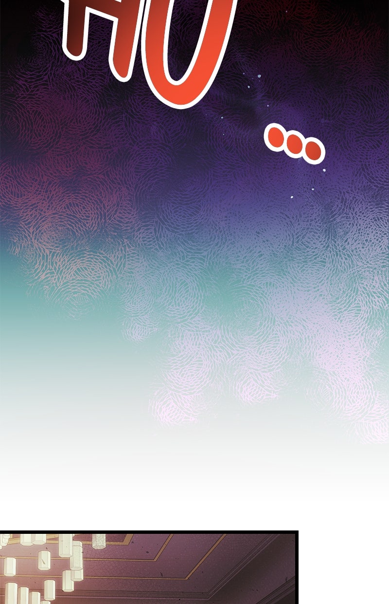 Read Mythic Item Obtained Manga Online