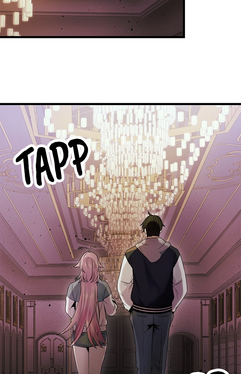 Read Mythic Item Obtained Manga Online