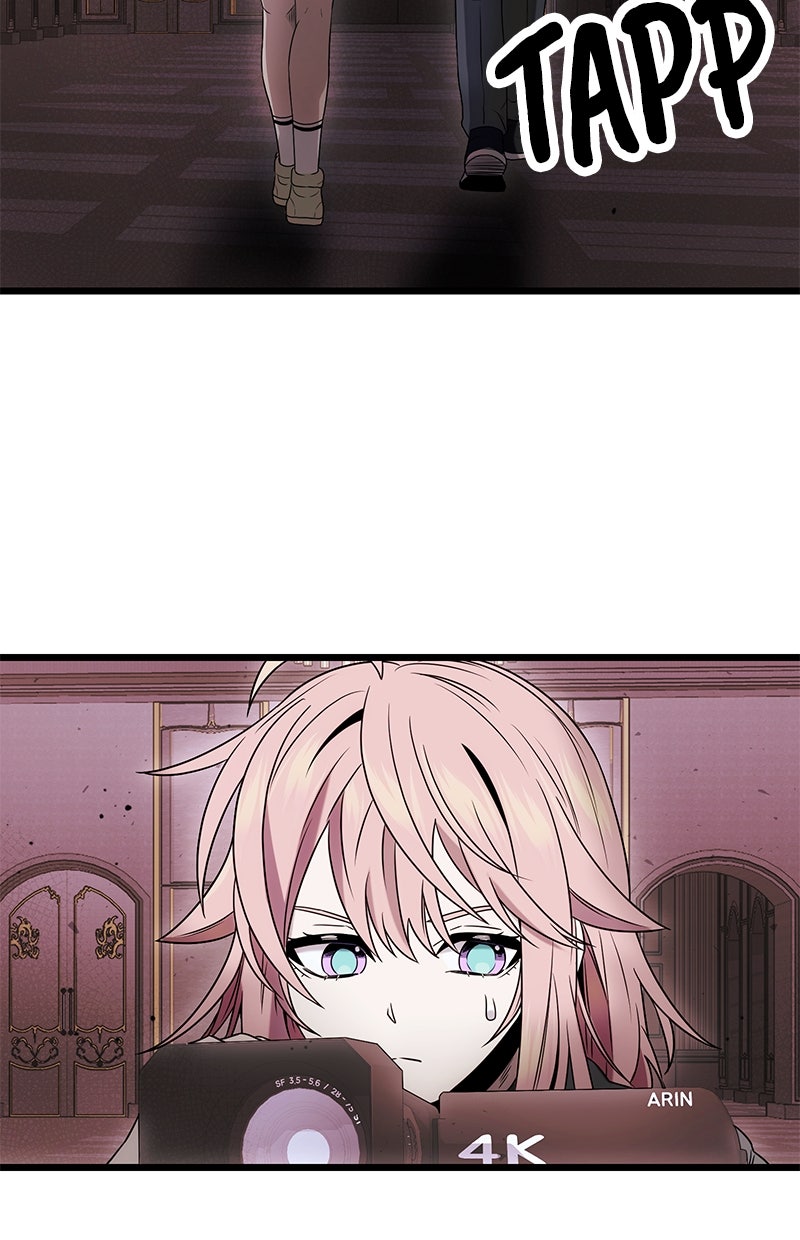 Read Mythic Item Obtained Manga Online