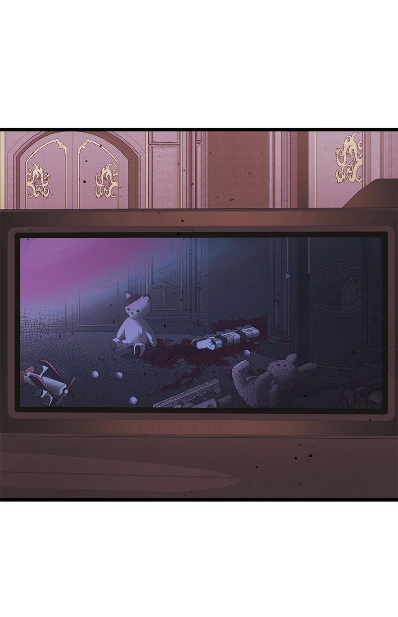 Read Mythic Item Obtained Manga Online