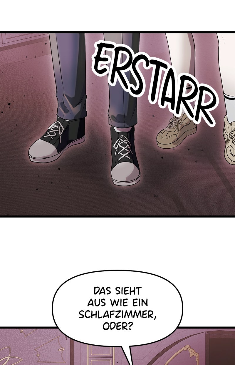 Read Mythic Item Obtained Manga Online