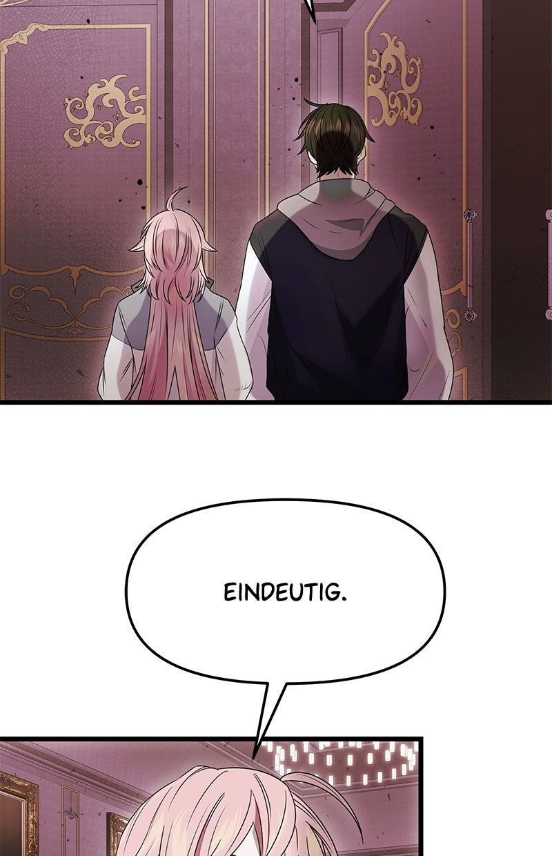 Read Mythic Item Obtained Manga Online