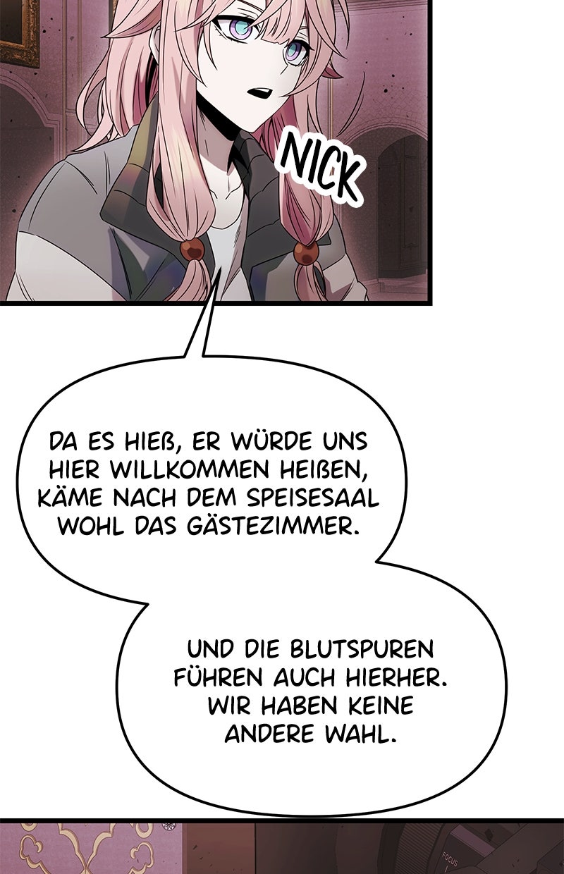 Read Mythic Item Obtained Manga Online