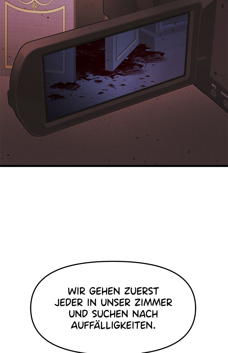 Read Mythic Item Obtained Manga Online