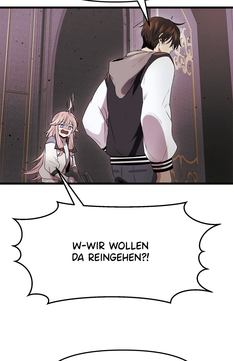 Read Mythic Item Obtained Manga Online