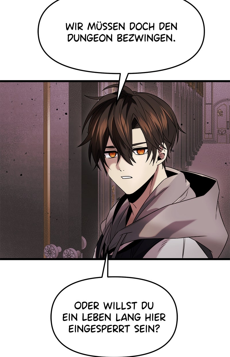 Read Mythic Item Obtained Manga Online