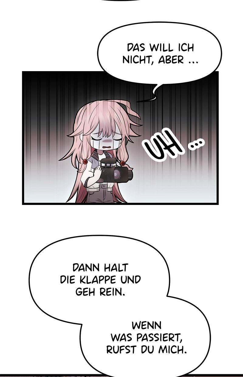 Read Mythic Item Obtained Manga Online