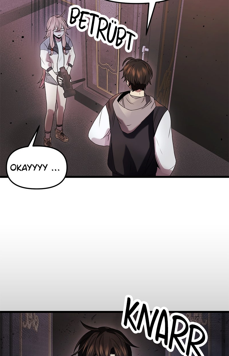 Read Mythic Item Obtained Manga Online